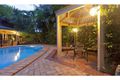 Property photo of 15 Jacaranda Place Ormiston QLD 4160