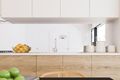 Property photo of E1/225 Prospect Road Prospect SA 5082