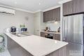 Property photo of 72 Bluewater Drive Alkimos WA 6038