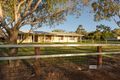Property photo of 6 Kajewski Street Kingsthorpe QLD 4400