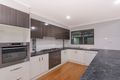 Property photo of 6 Kajewski Street Kingsthorpe QLD 4400