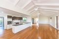 Property photo of 6 Kajewski Street Kingsthorpe QLD 4400