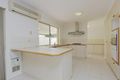 Property photo of 25 Talbot Avenue Como WA 6152