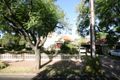 Property photo of 5A Forest Avenue Black Forest SA 5035