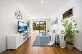 Property photo of 77 Eighth Avenue Campsie NSW 2194