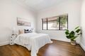 Property photo of 77 Eighth Avenue Campsie NSW 2194
