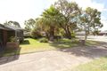 Property photo of 167 Blackadder Road Swan View WA 6056