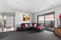 Property photo of 101 Goynes Road Epsom VIC 3551