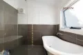 Property photo of 4 View Road Burnie TAS 7320