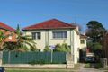 Property photo of 30/2-10 Susan Street Auburn NSW 2144
