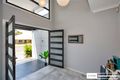 Property photo of 41 Warrah Drive Calala NSW 2340