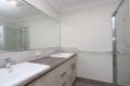 Property photo of 62 McArthur Parade Baringa QLD 4551