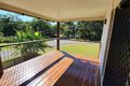 Property photo of 4 Panorama Avenue Russell Island QLD 4184