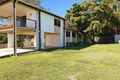 Property photo of 4 Panorama Avenue Russell Island QLD 4184