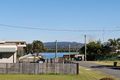 Property photo of 4 Panorama Avenue Russell Island QLD 4184