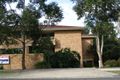 Property photo of 5/38 Marshall Street Bankstown NSW 2200