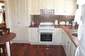 Property photo of 183 Markham Street Armidale NSW 2350