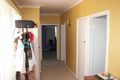 Property photo of 183 Markham Street Armidale NSW 2350