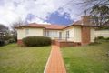 Property photo of 183 Markham Street Armidale NSW 2350