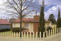 Property photo of 183 Markham Street Armidale NSW 2350