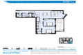 Property photo of 109/10-14 Gordon Street Blacktown NSW 2148