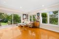 Property photo of 4 Heath Close East Killara NSW 2071