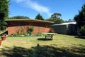 Property photo of 7 Hogan Drive Rye VIC 3941