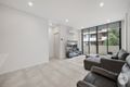 Property photo of 64/35-37 Barber Avenue Penrith NSW 2750