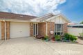 Property photo of 3/22 Kyneton Street Belmont NSW 2280