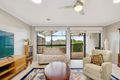 Property photo of 6 Jennings Close Orange NSW 2800
