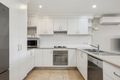 Property photo of 6 Jennings Close Orange NSW 2800