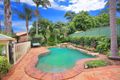 Property photo of 32 Candlebush Crescent Castle Hill NSW 2154