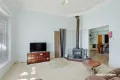 Property photo of 11 Main Street Jung VIC 3401