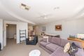 Property photo of 12/2 Hopegood Place Garran ACT 2605