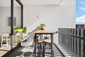 Property photo of 807/70 Macdonald Street Erskineville NSW 2043