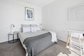 Property photo of 807/70 Macdonald Street Erskineville NSW 2043