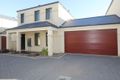 Property photo of 4/662 Wanneroo Road Balga WA 6061