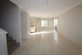 Property photo of 4/662 Wanneroo Road Balga WA 6061