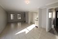 Property photo of 4/662 Wanneroo Road Balga WA 6061