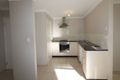 Property photo of 4/662 Wanneroo Road Balga WA 6061