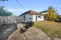 Property photo of 58 Holt Street Ardeer VIC 3022