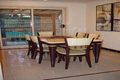Property photo of 14 Lentara Court Georges Hall NSW 2198