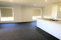Property photo of 2 Rosewood Drive Griffith NSW 2680