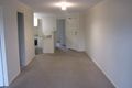 Property photo of 84/13-15 Sturt Avenue Griffith ACT 2603