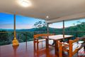 Property photo of 7 Shae Place Bahrs Scrub QLD 4207