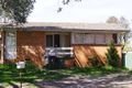 Property photo of 8 Algona Crescent Orange NSW 2800