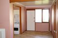 Property photo of 8 Algona Crescent Orange NSW 2800