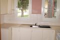 Property photo of 8 Algona Crescent Orange NSW 2800