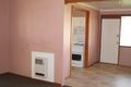 Property photo of 8 Algona Crescent Orange NSW 2800