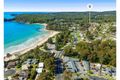 Property photo of 3/708-710 Beach Road Surf Beach NSW 2536